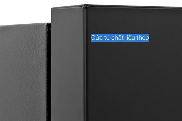 Tủ lạnh Aqua Inverter 318 lít AQR-T369FA(WBS)