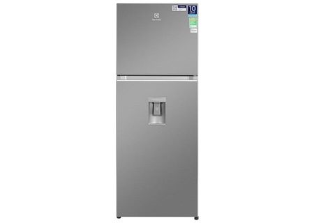 Tủ lạnh Electrolux Inverter 312 Lít ETB3440K-A