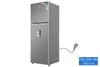Tủ lạnh Electrolux Inverter 312 Lít ETB3440K-A