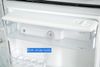 Tủ lạnh Electrolux Inverter 312 Lít ETB3440K-A