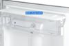 Tủ lạnh Electrolux Inverter 341 Lít ETB3740K-A