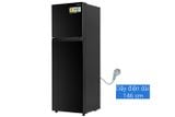 Tủ lạnh Hitachi Inverter 210 lít HRTN5230MUVN