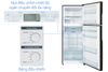 Tủ lạnh Hitachi Inverter 366 lít R-FVX480PGV9 (MIR)