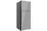 Tủ lạnh Hitachi Inverter 366 lít R-FVX480PGV9 (MIR)