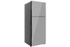 Tủ lạnh Hitachi Inverter 366 lít R-FVX480PGV9 (MIR)