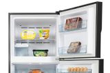 Tủ lạnh Hitachi Inverter 366 lít R-FVX480PGV9 (MIR)