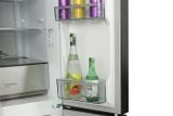 Tủ lạnh Hitachi Inverter 464 lít Multi Door HR4N7520DSWDXVN