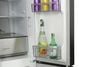 Tủ lạnh Hitachi Inverter 464 lít Multi Door HR4N7520DSWDXVN