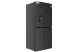 Tủ lạnh Hitachi Inverter 464 lít Multi Door HR4N7520DSWDXVN
