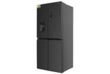 Tủ lạnh Hitachi Inverter 464 lít Multi Door HR4N7520DSWDXVN