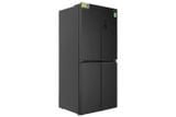 Tủ lạnh Hitachi Inverter 466 lít Multi Door HR4N7522DSDXVN