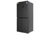 Tủ lạnh Hitachi Inverter 466 lít Multi Door HR4N7522DSDXVN