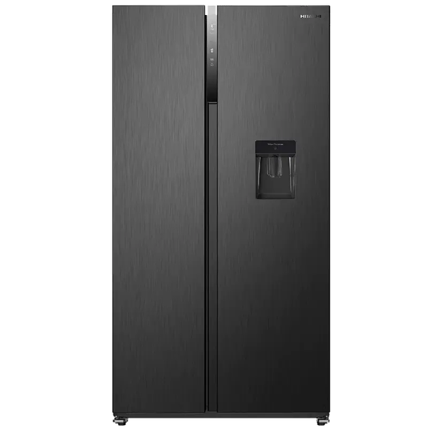 Tủ lạnh Hitachi Side by Side 525L HRSN9552DWDXVN