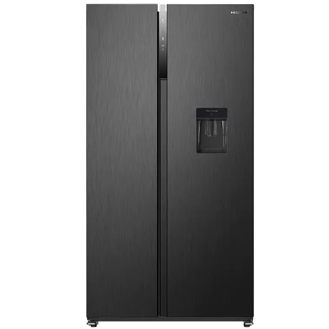 Tủ lạnh Hitachi Side by Side 525L HRSN9552DWDXVN