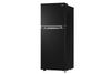Tủ lạnh LG Inverter 217 Lít GV-B212WB (2 cánh)