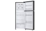 Tủ lạnh LG Inverter 217 Lít GV-B212WB (2 cánh)