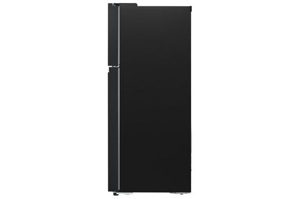 Tủ lạnh LG Inverter 2 cánh 315 lít LTB31BLM