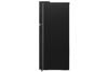 Tủ lạnh LG Inverter 2 cánh 315 lít LTB31BLM