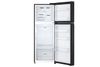 Tủ lạnh LG Inverter 2 cánh 315 lít LTB31BLM