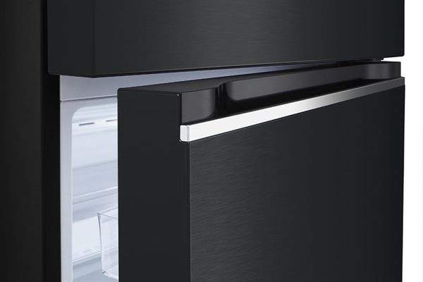 Tủ lạnh LG Inverter 2 cánh 315 lít LTB31BLM