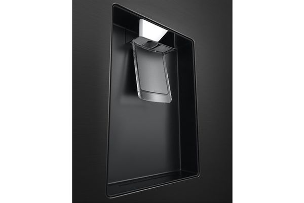 Tủ lạnh LG Inverter 314 lít LTD31BLM