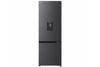 Tủ lạnh LG Inverter 332 lít LBD33BLM