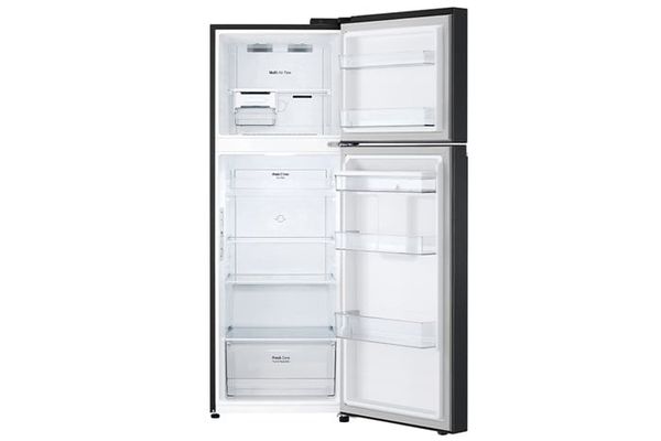 Tủ lạnh LG Inverter 334 lít LTD33BLM