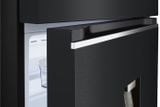 Tủ lạnh LG Inverter 374 lít LTD37BLM