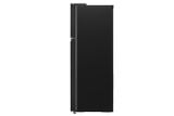 Tủ lạnh LG Inverter 374 lít LTD37BLM
