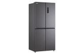 Tủ lạnh LG Inverter 470 lít Multi Door GR-B50BL