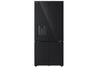 Tủ lạnh LG Inverter 607 lít Multi Door LFD61BLGA