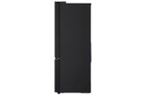 Tủ lạnh LG Inverter 607 lít Multi Door LFD61BLGA