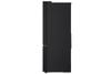 Tủ lạnh LG Inverter 607 lít Multi Door LFD61BLGA