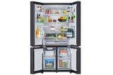 Tủ lạnh LG Inverter 607 lít Multi Door LFD61BLGA