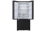 Tủ lạnh LG Inverter 607 lít Multi Door LFD61BLGA