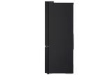 Tủ lạnh LG Inverter 612 lít Multi Door InstaView LFD61BLGAI