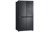 Tủ Lạnh LG Inverter Multi Door InstaView 530 Lít LFB53BLMI