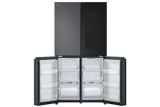 Tủ Lạnh LG Inverter Multi Door InstaView 530 Lít LFB53BLMI