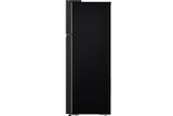 Tủ lạnh LG Inverter 459 lít LTD46BLMA