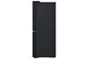 Tủ lạnh LG Inverter 508 lít Multi Door InstaView LFI50BLMAI