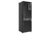 Tủ lạnh Panasonic Inverter 325 lít NR-BC361VGMV