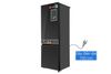 Tủ lạnh Panasonic Inverter 325 lít NR-BC361VGMV