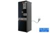 Tủ lạnh Panasonic Inverter 325 lít NR-BV361WGKV