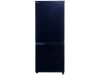 Tủ lạnh Panasonic Inverter 2 cánh 251 lít NR-SP275CPAV