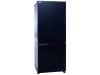 Tủ lạnh Panasonic Inverter 2 cánh 251 lít NR-SP275CPAV