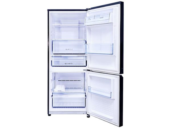 Tủ lạnh Panasonic Inverter 2 cánh 251 lít NR-SP275CPAV