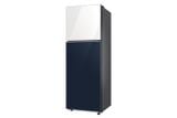 Tủ lạnh Samsung Inverter 305 lít RT31CB56248ASV
