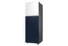 Tủ lạnh Samsung Inverter 305 lít RT31CB56248ASV
