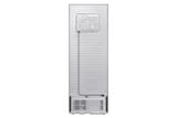 Tủ lạnh Samsung Inverter 305 lít RT31CB56248ASV