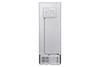 Tủ lạnh Samsung Inverter 305 lít RT31CB56248ASV